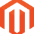 Moving the Magento Store Switcher / Selector